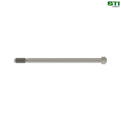 MT6561: Hexagonal Head Bolt