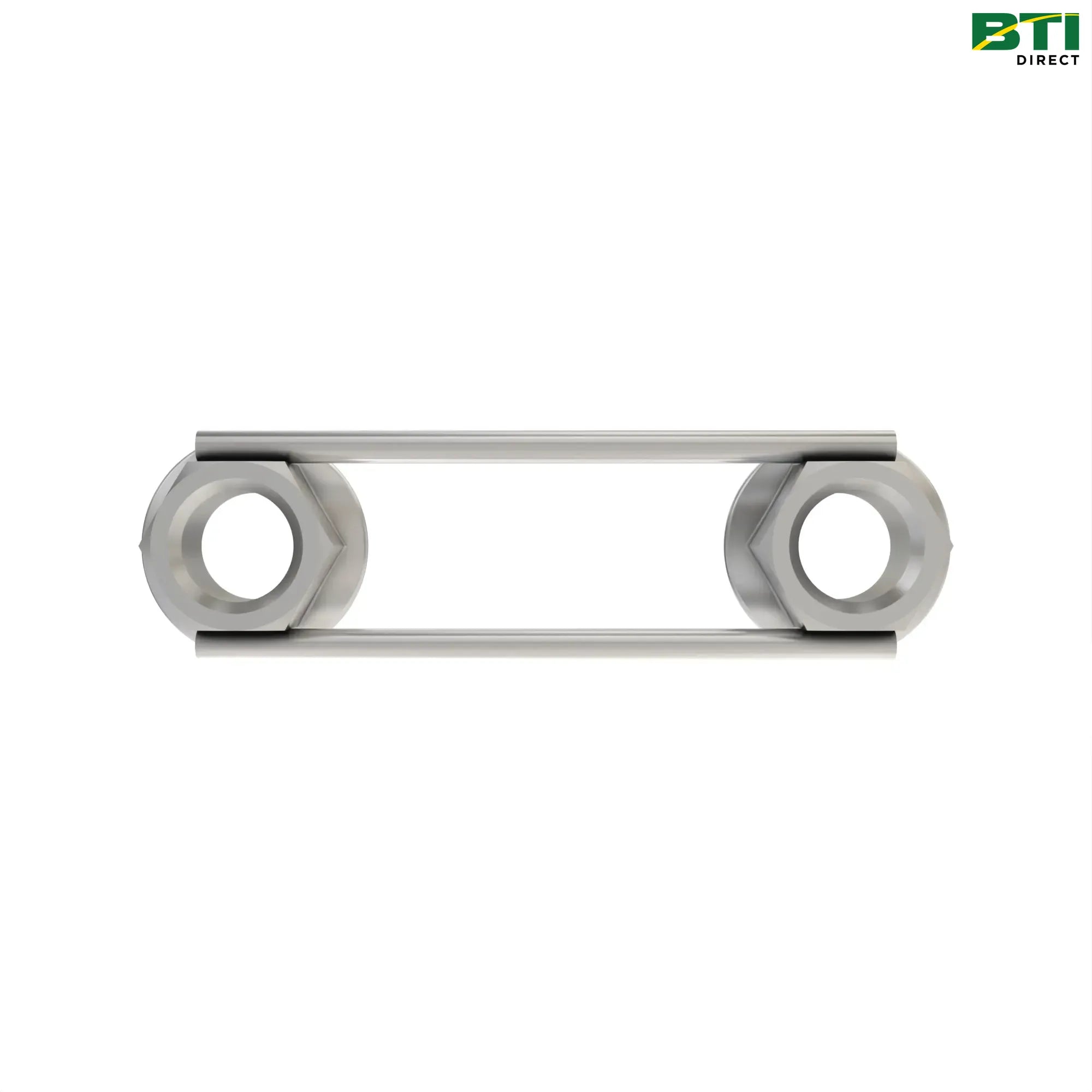 AW35625: Holder