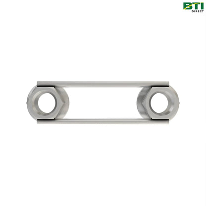 AW35625: Holder
