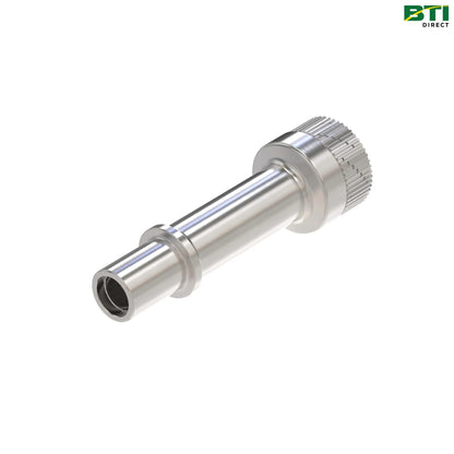 SU34495: Wet Clutch Shaft