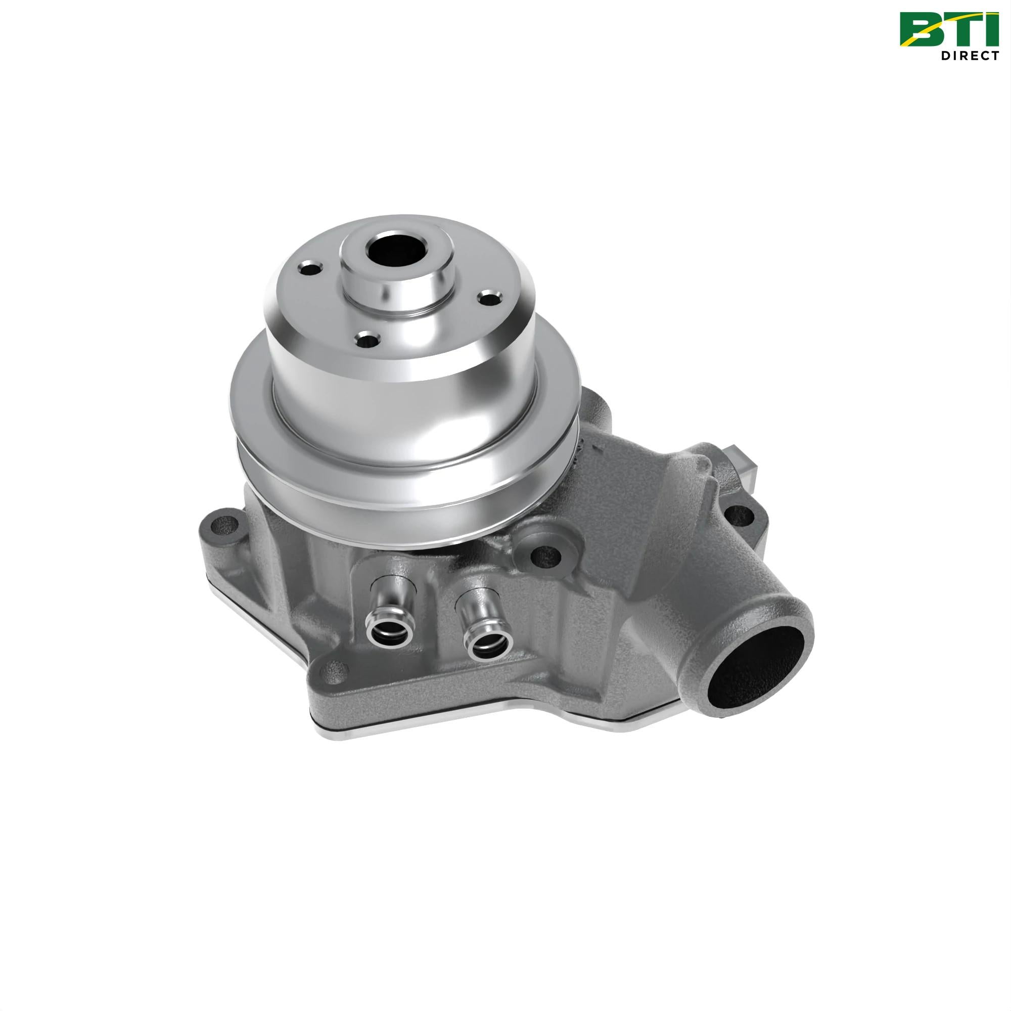 AR85250: Water Pump