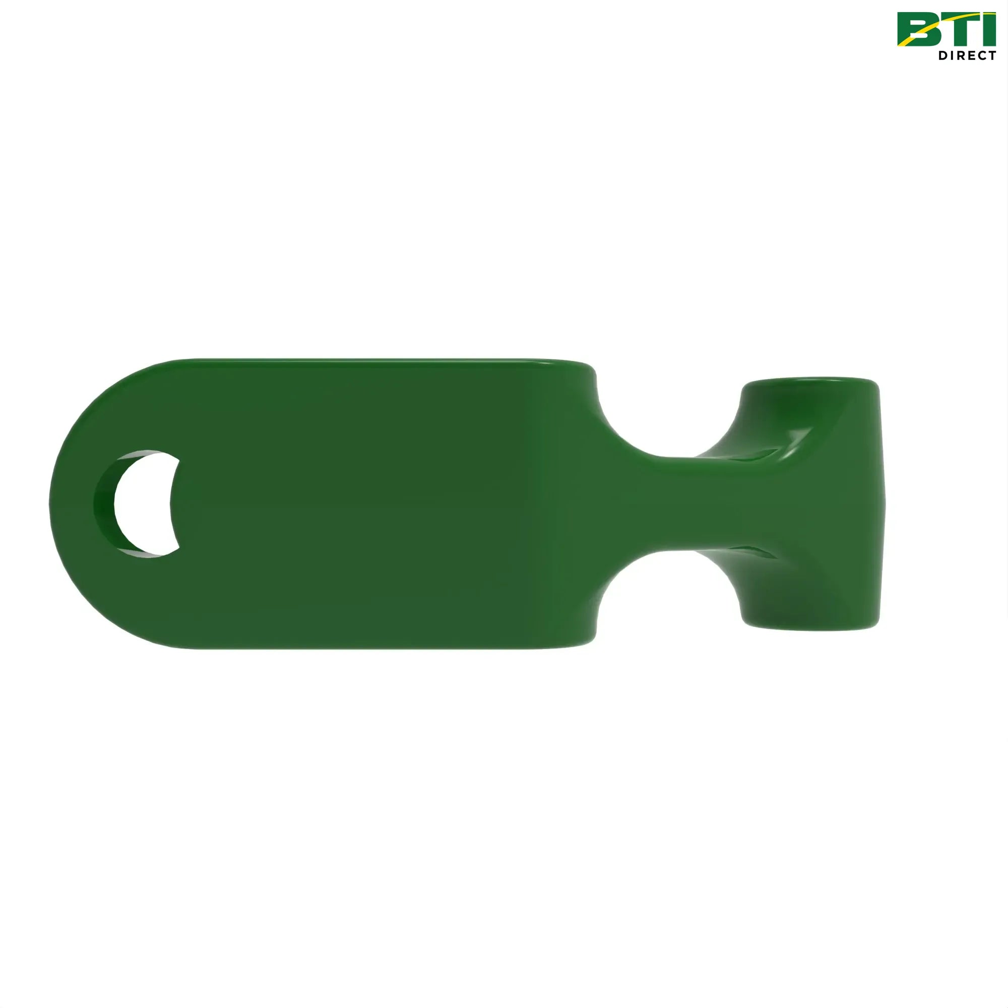 N238794: Hitch Connector Link