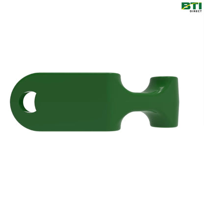 N238794: Hitch Connector Link