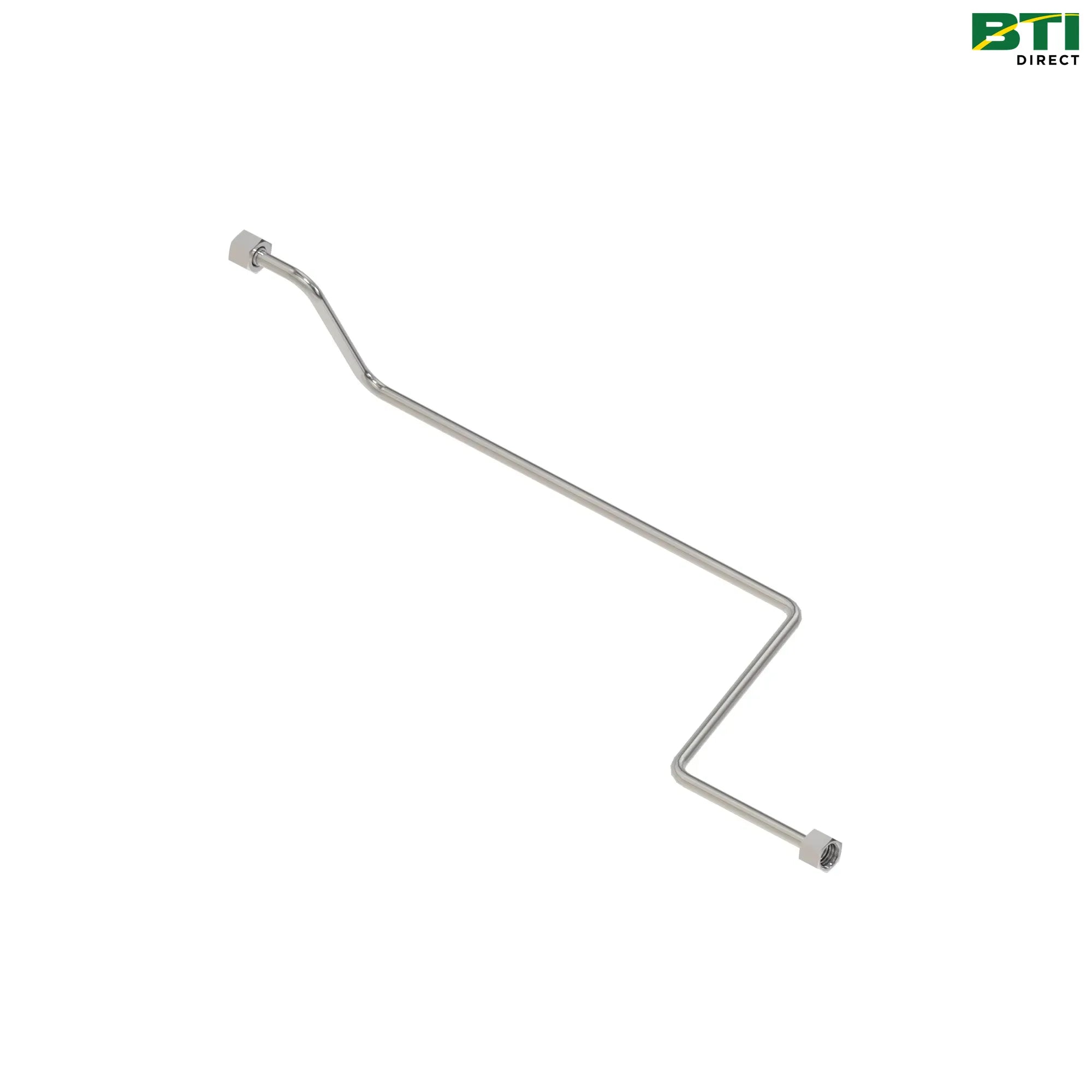 RE305369: Load Sense Oil Line