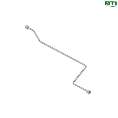 RE305369: Load Sense Oil Line