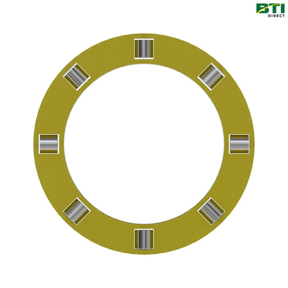 RE230373: Single Roller Bearing