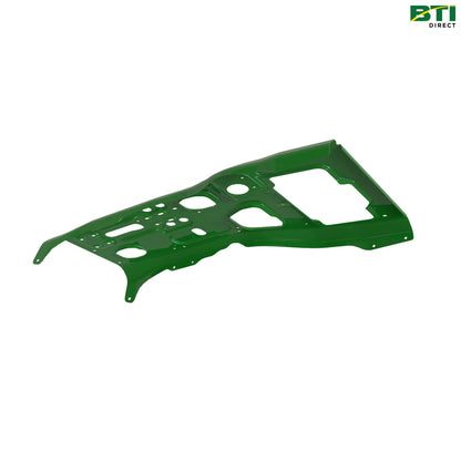 AL212803: Middle Hood Support