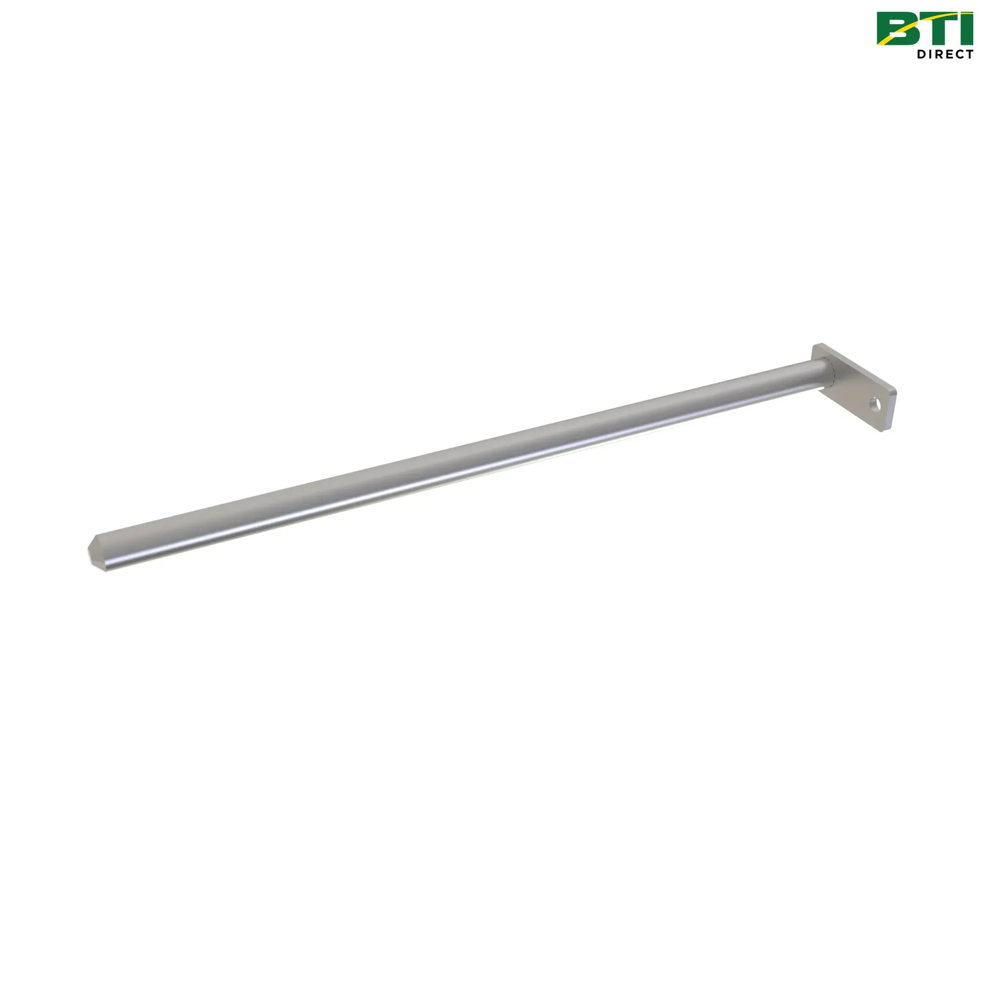 AUC17299: Blade Pivot Pin
