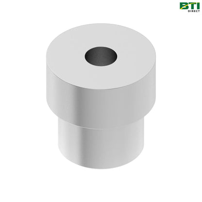 N403537: Flanged Bushing
