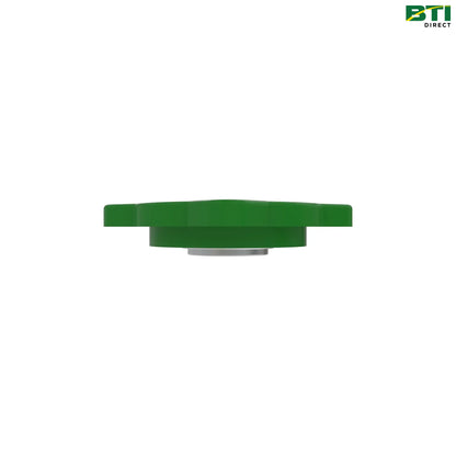 AXE66860: Bearing with Housing