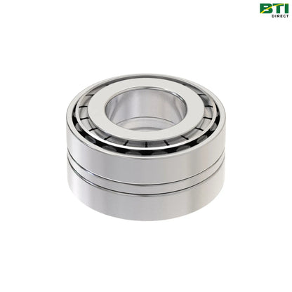 AXE15027: Tapered Roller Bearing
