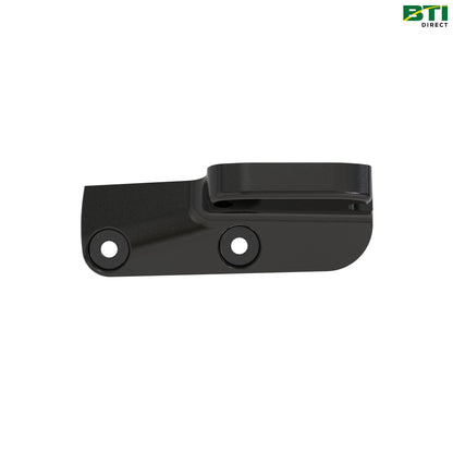 L220059: Mirror Spacer, Right Side