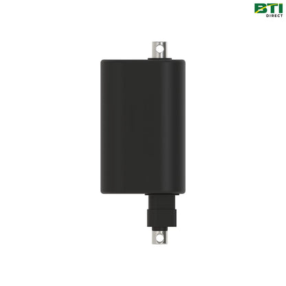 AW37870: Remote Bucket Actuator