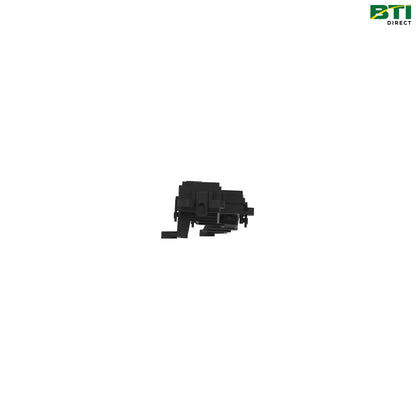 AXE53583: Module