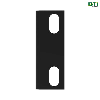 N208443: Cylinder Switch Stop Bracket