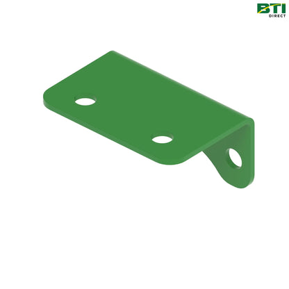N313714: Valve Mount Bracket