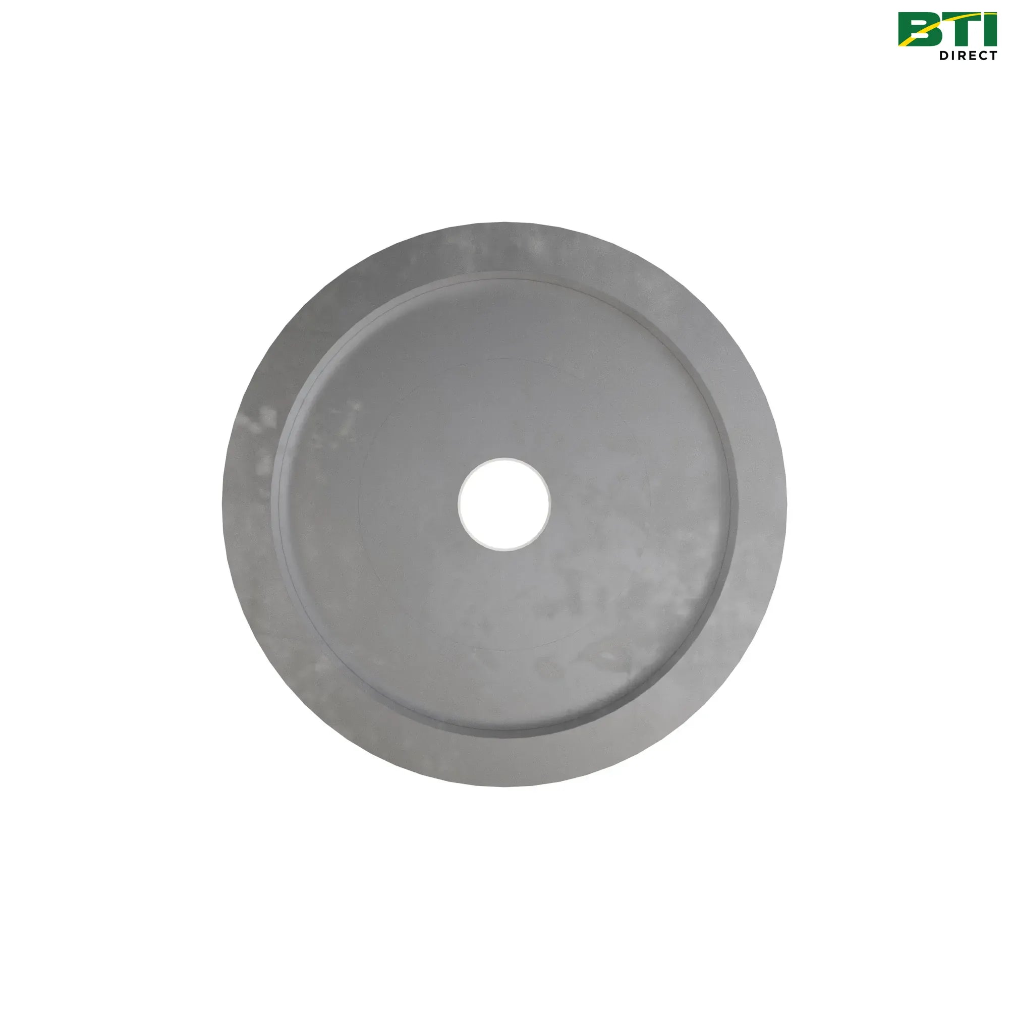 N209512: Plate Orifice