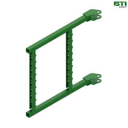 AN373272: Ladder