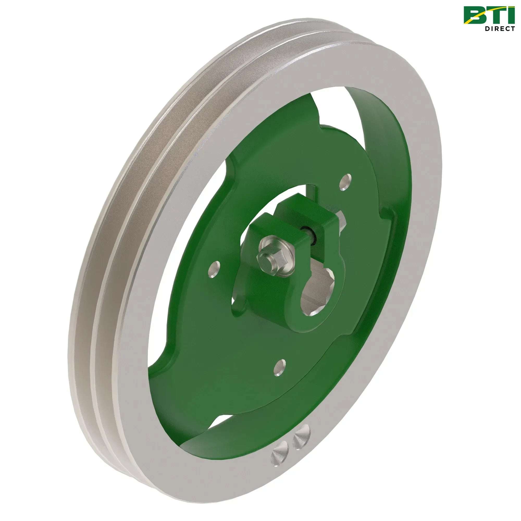 AXE72940: Pulley