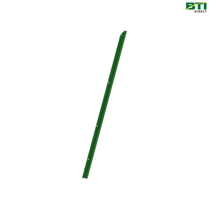 N377825: Brace