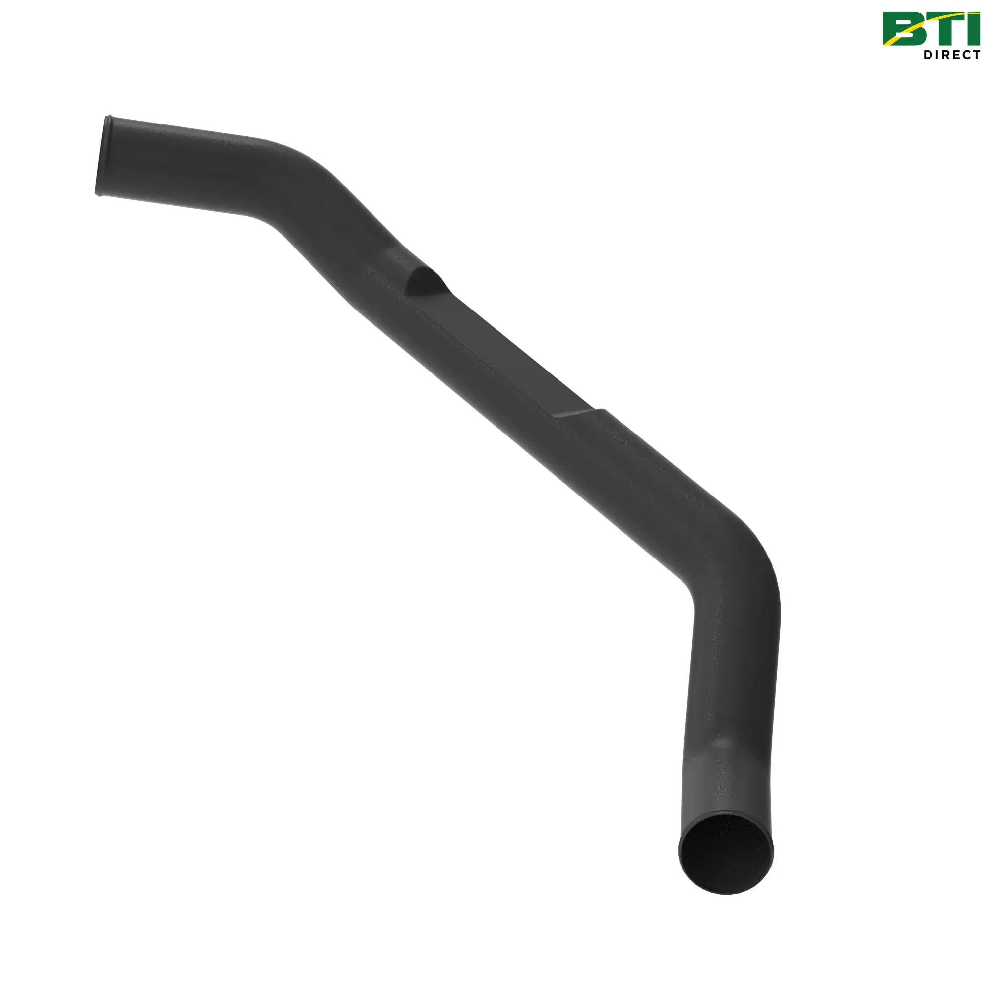 RE217713: Structural Tube