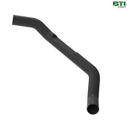 RE217713: Structural Tube