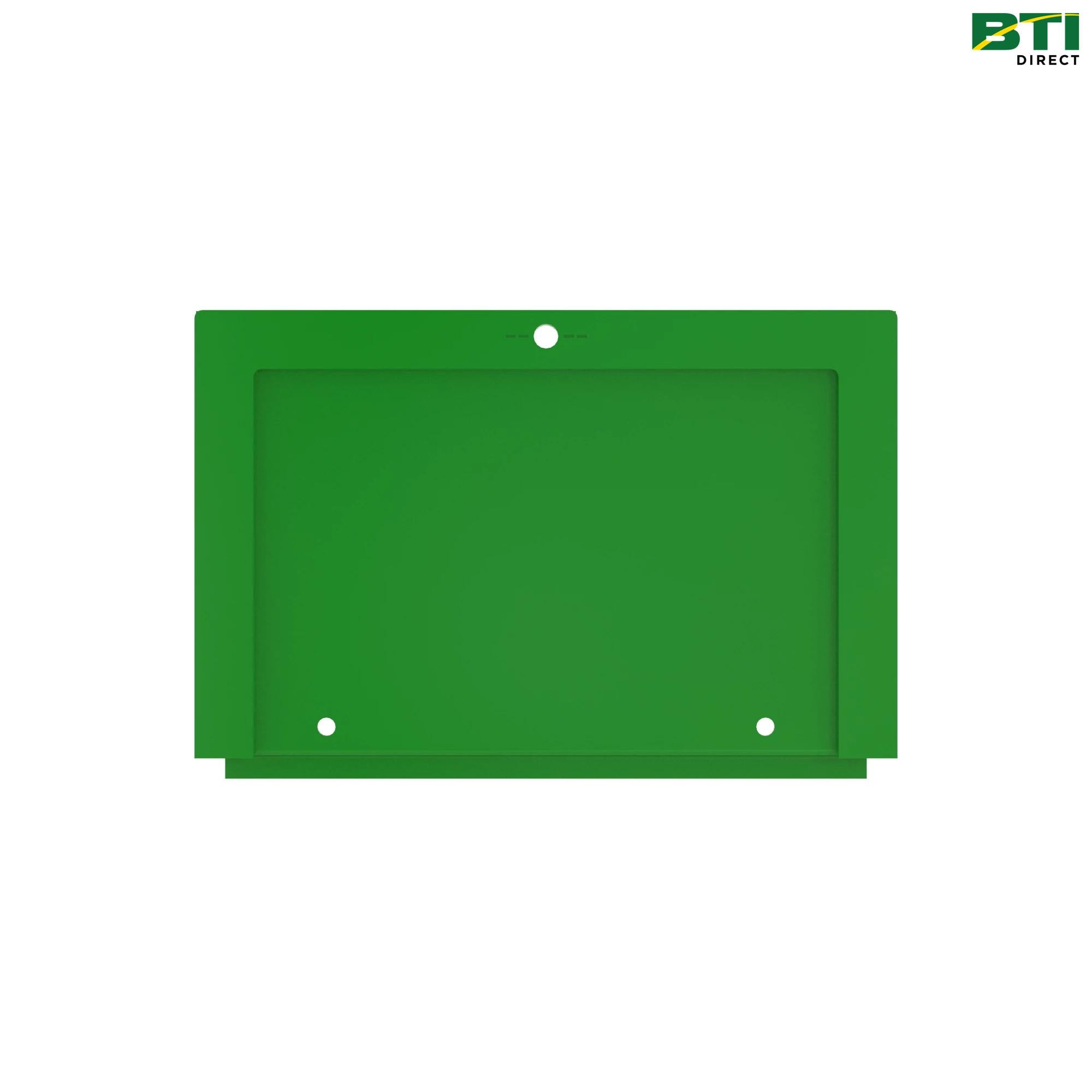 AN276611: Cover