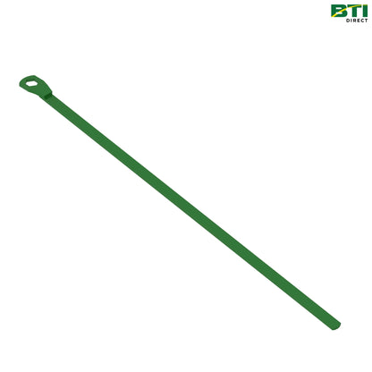 AP28613: Key Wrench