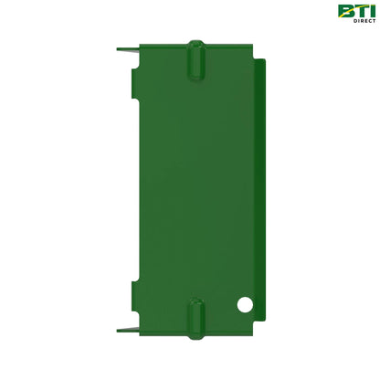 L220727: PTO Guard Hood