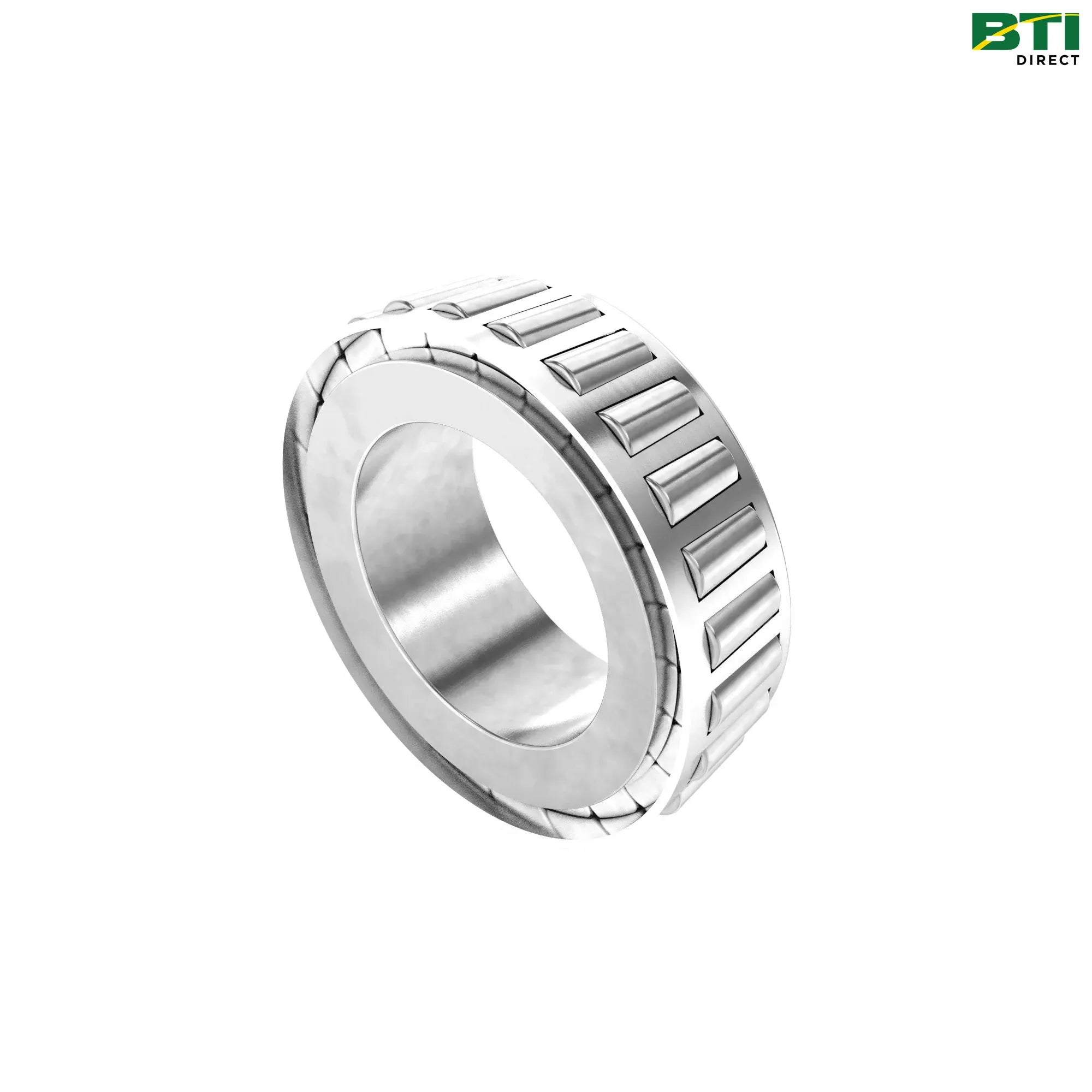 RE340698: Tapered Roller Bearing Cone