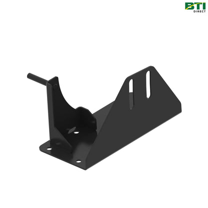 AXE29227: Engine Cooling Kit Bracket