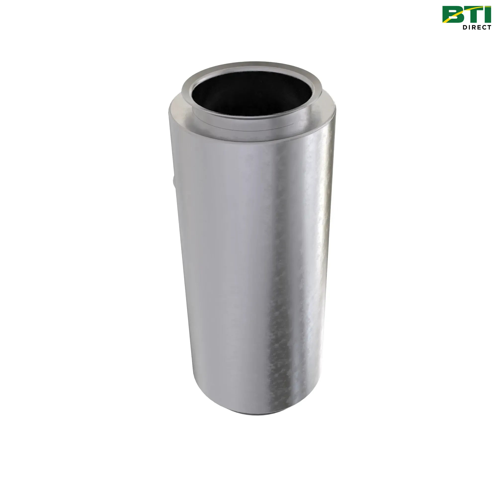 AXE40081: Exhaust Pipe