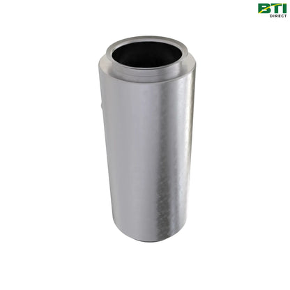 AXE40081: Exhaust Pipe