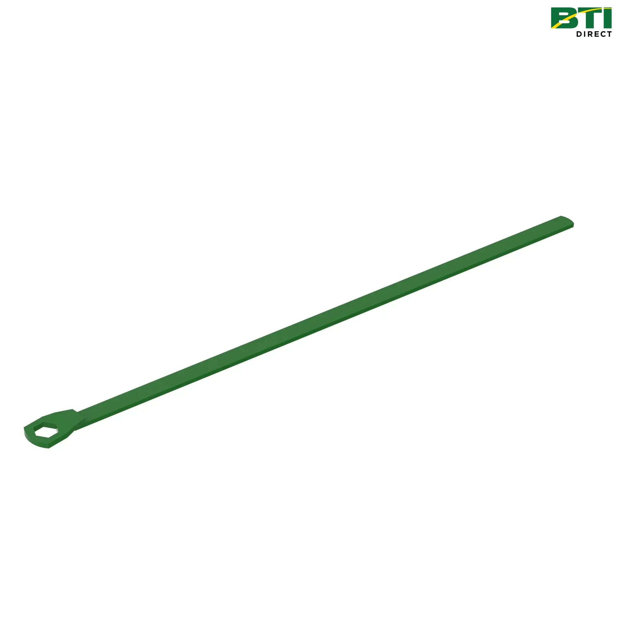 AP28613: Key Wrench