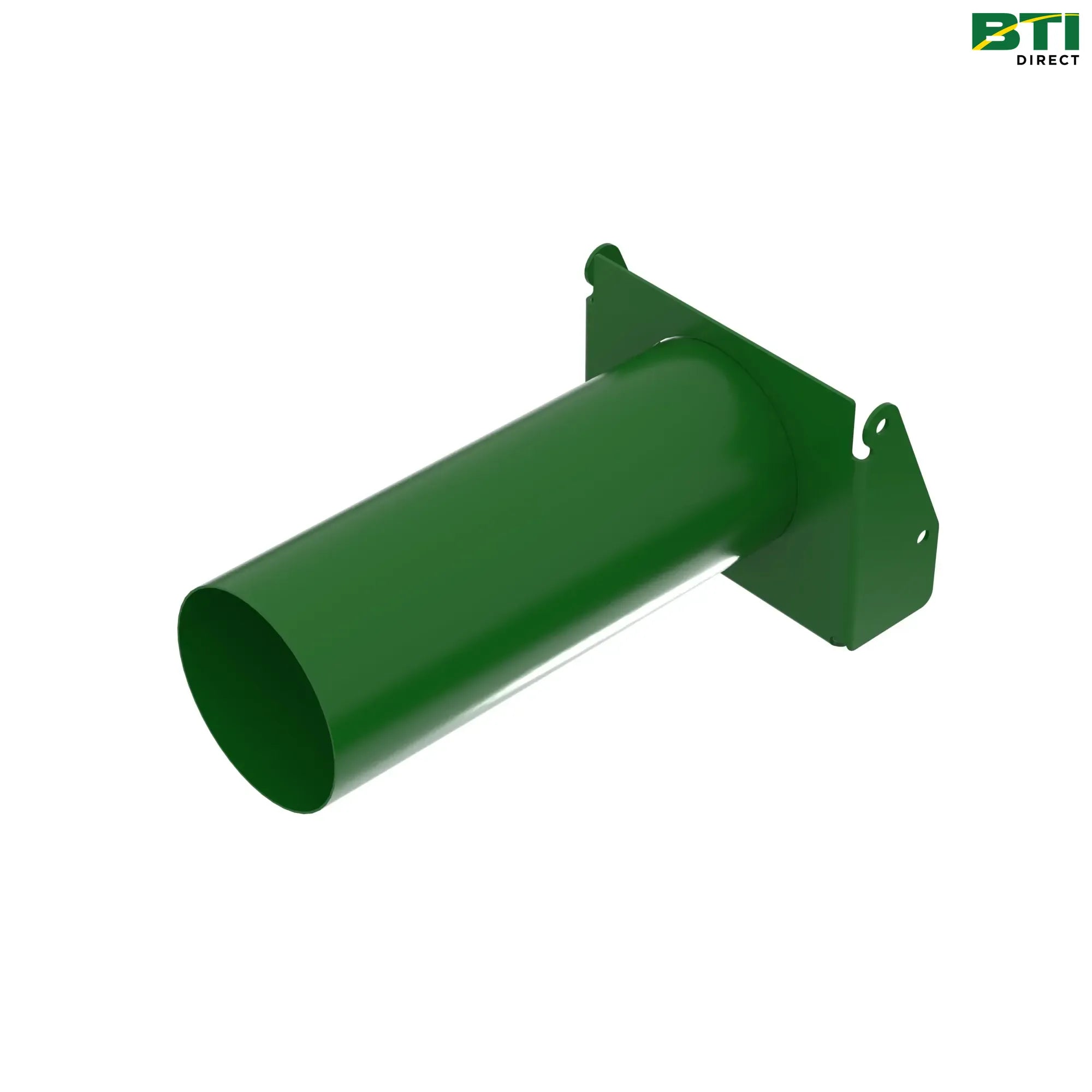 AN372948: Upper Shield