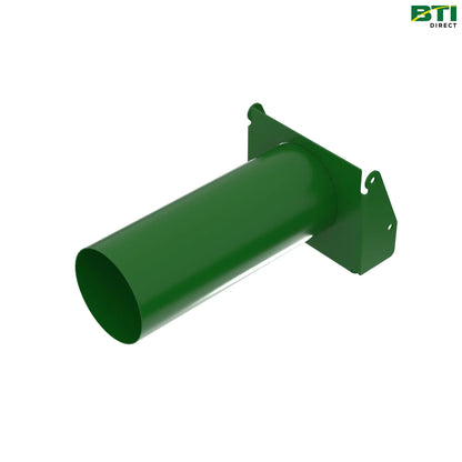AN372948: Upper Shield