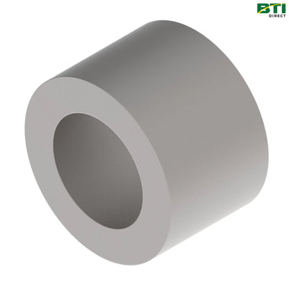 N238078: Mount Bushing