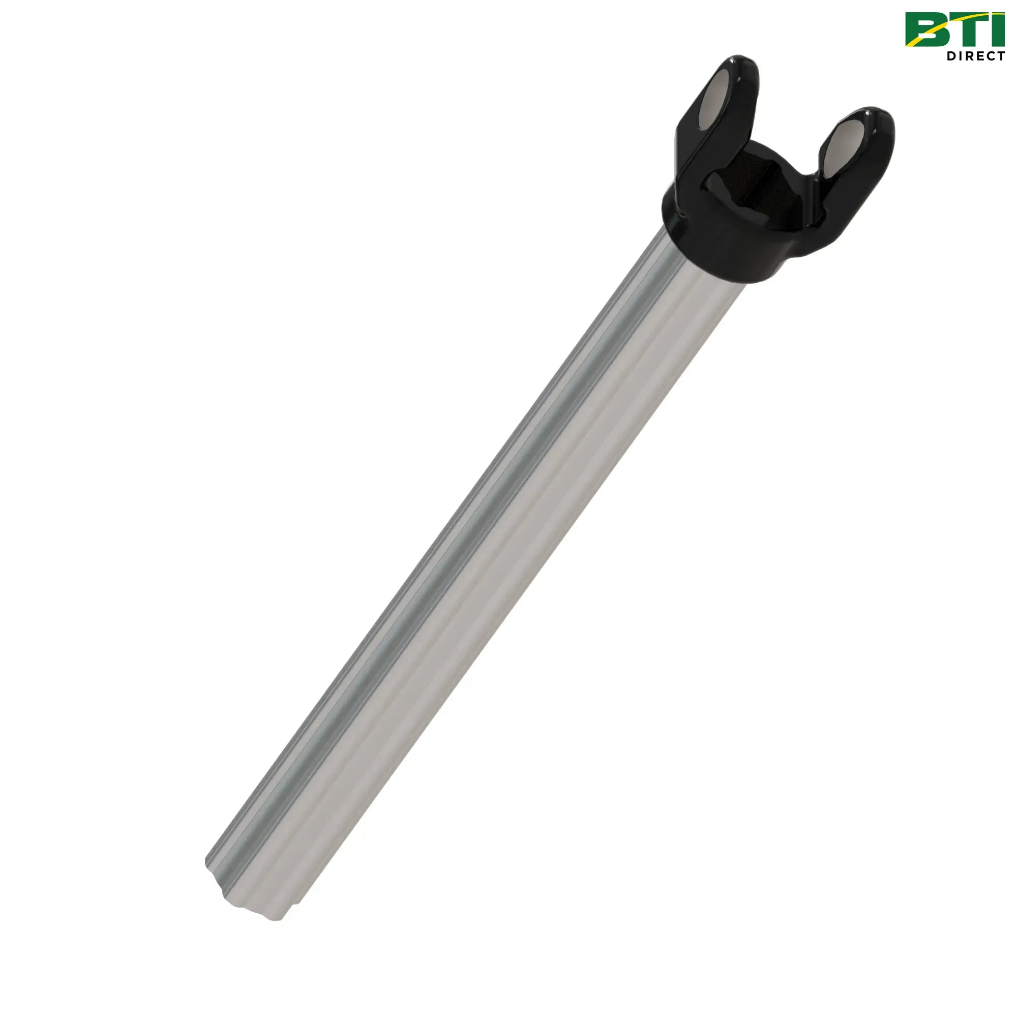AXE13630: Yoke With Tube