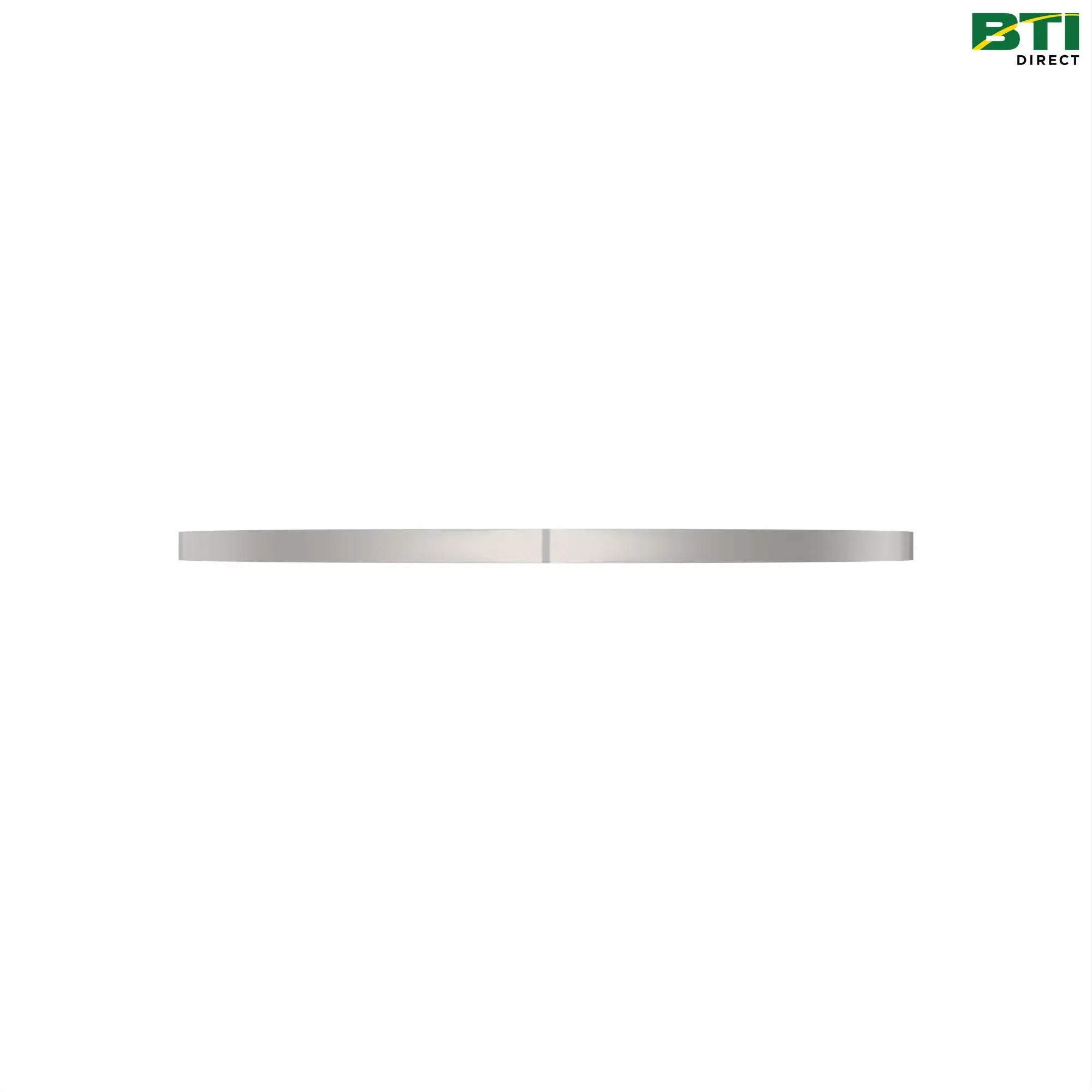 N119262: Round Hole Washer