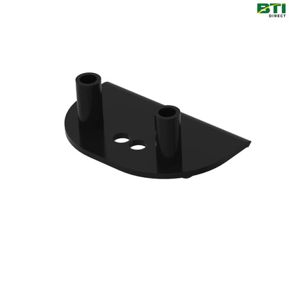 AUC11622: Bumper Hanger Bracket