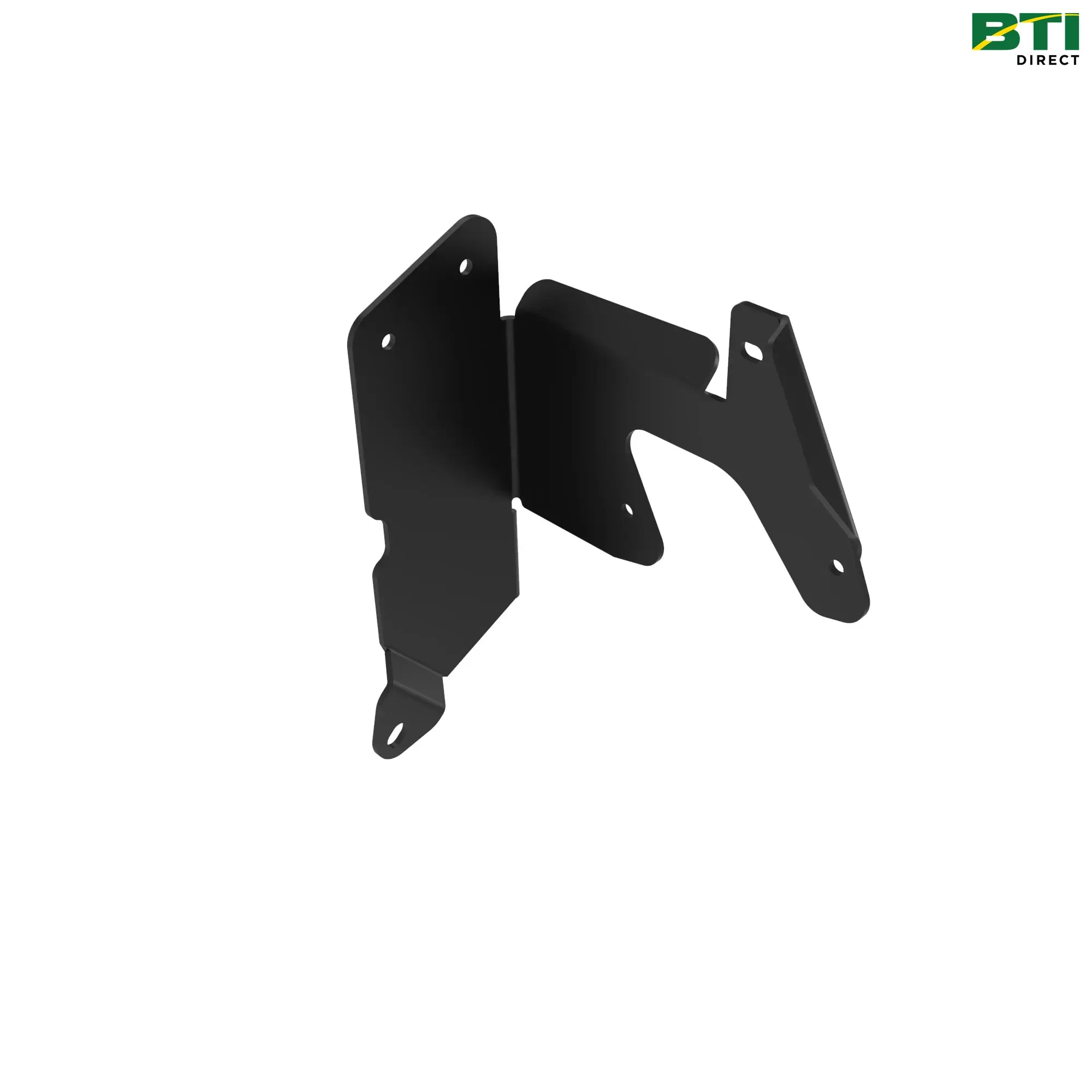 RE329784: Fixed Hood Panel Bracket
