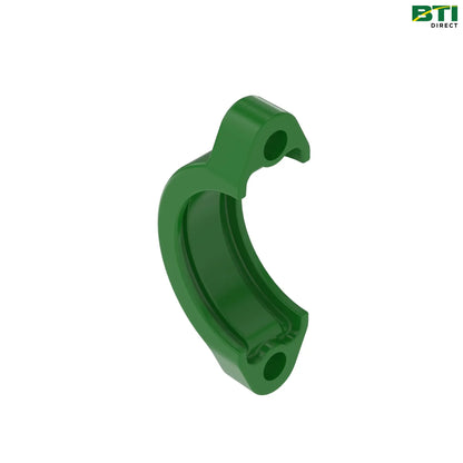 N262525: Bearing Cap