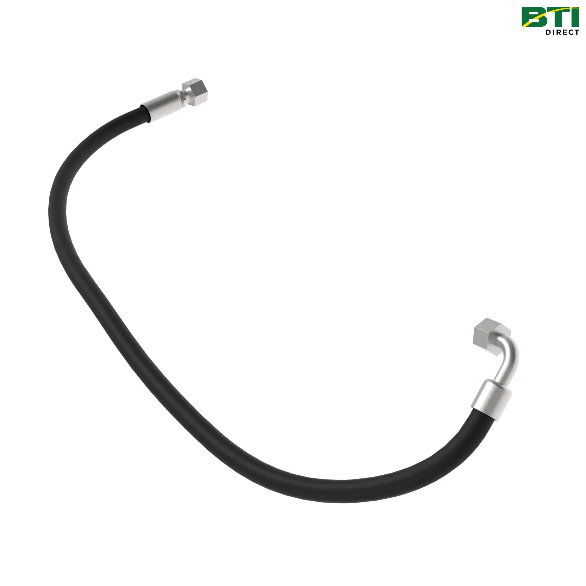 AXE14737: Hydraulic Hose