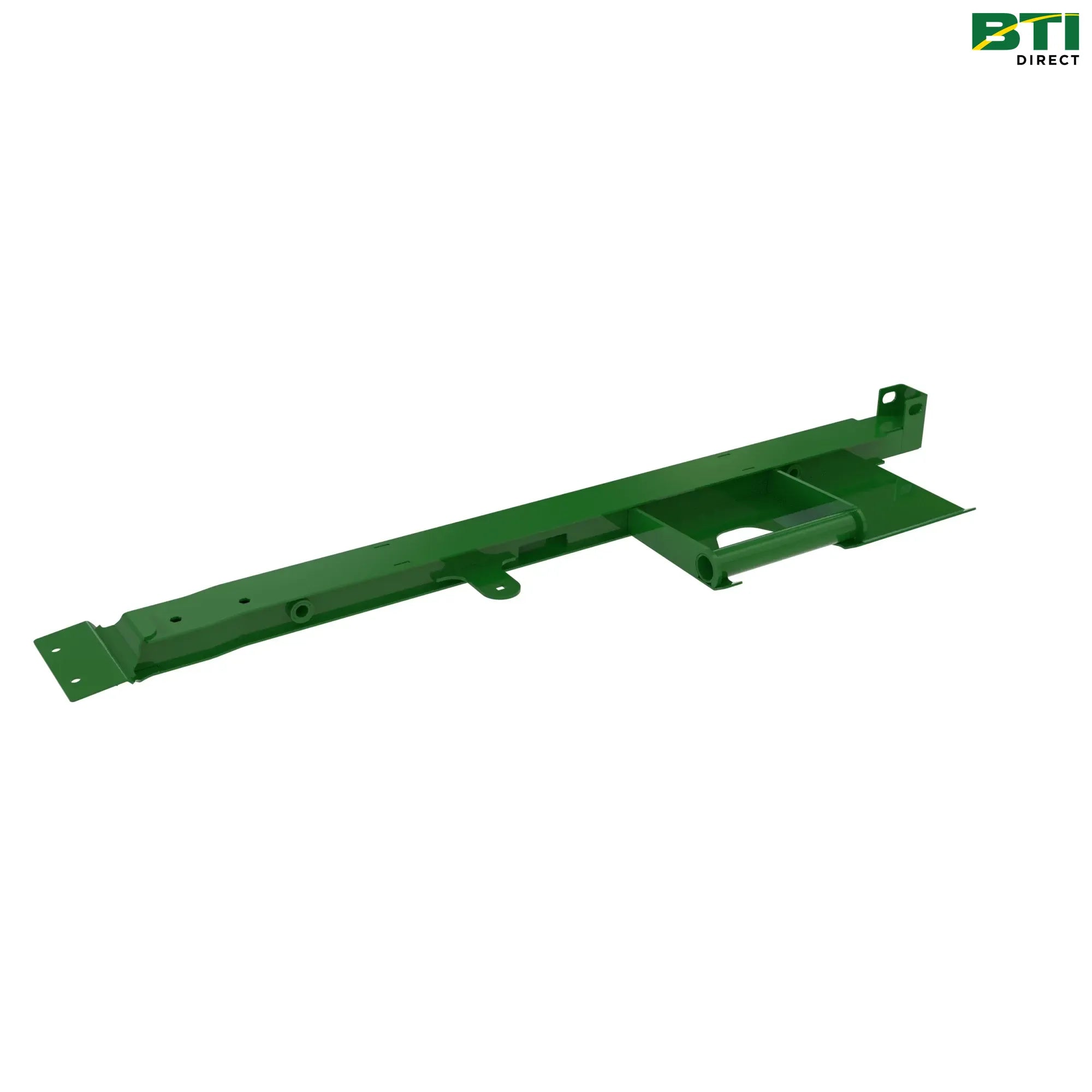 AXE68191: Tensioning System Support, Left Side