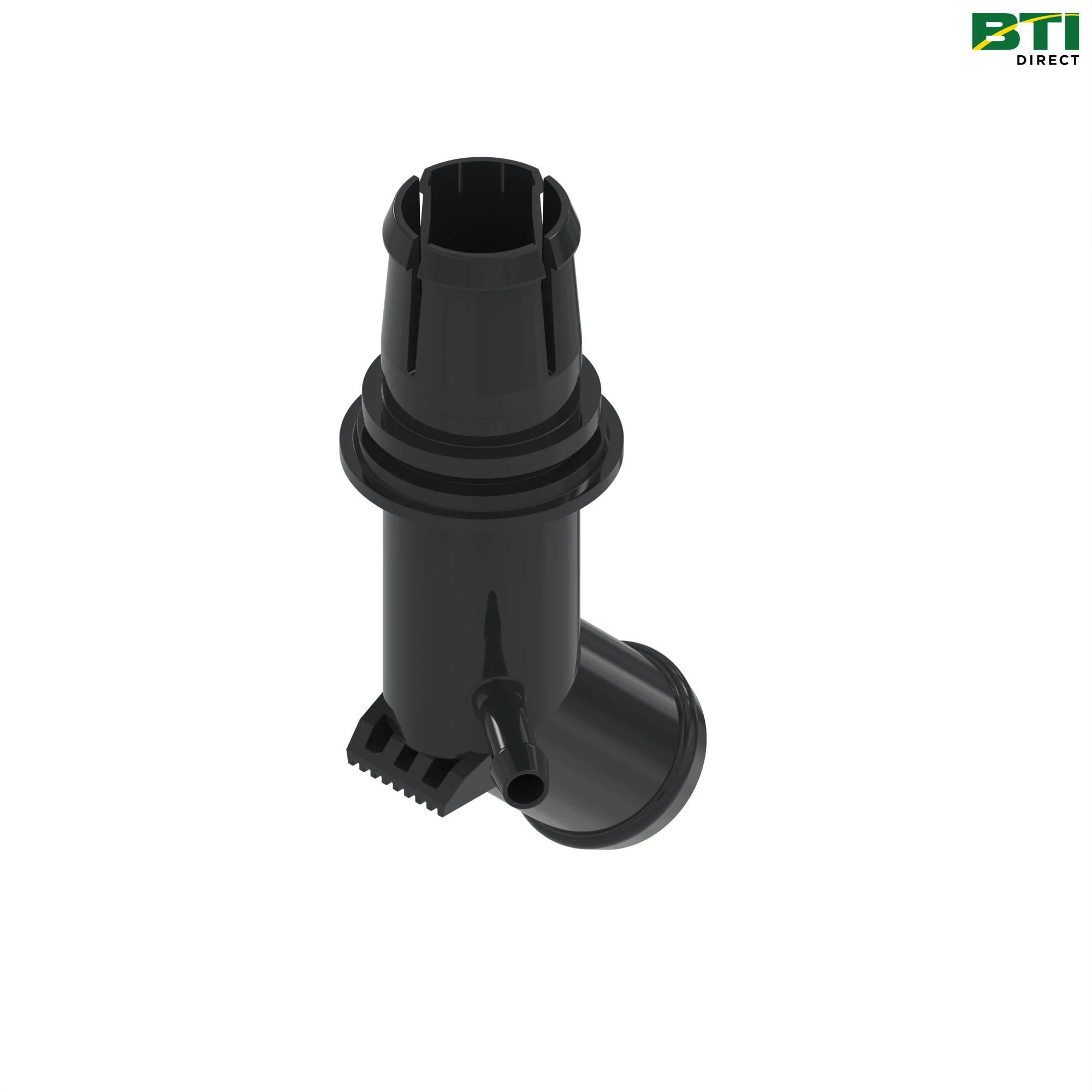 L213499: Tee Fitting