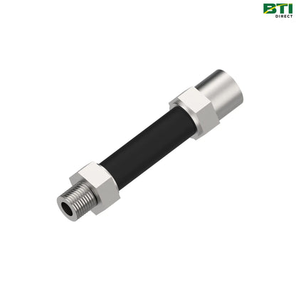 RE174292: Switch Case Pressure Hose