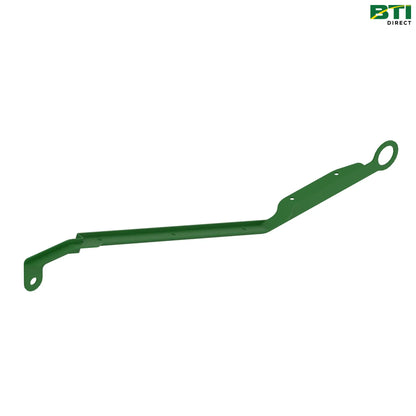 AXE46406: Wiring Harness Brace