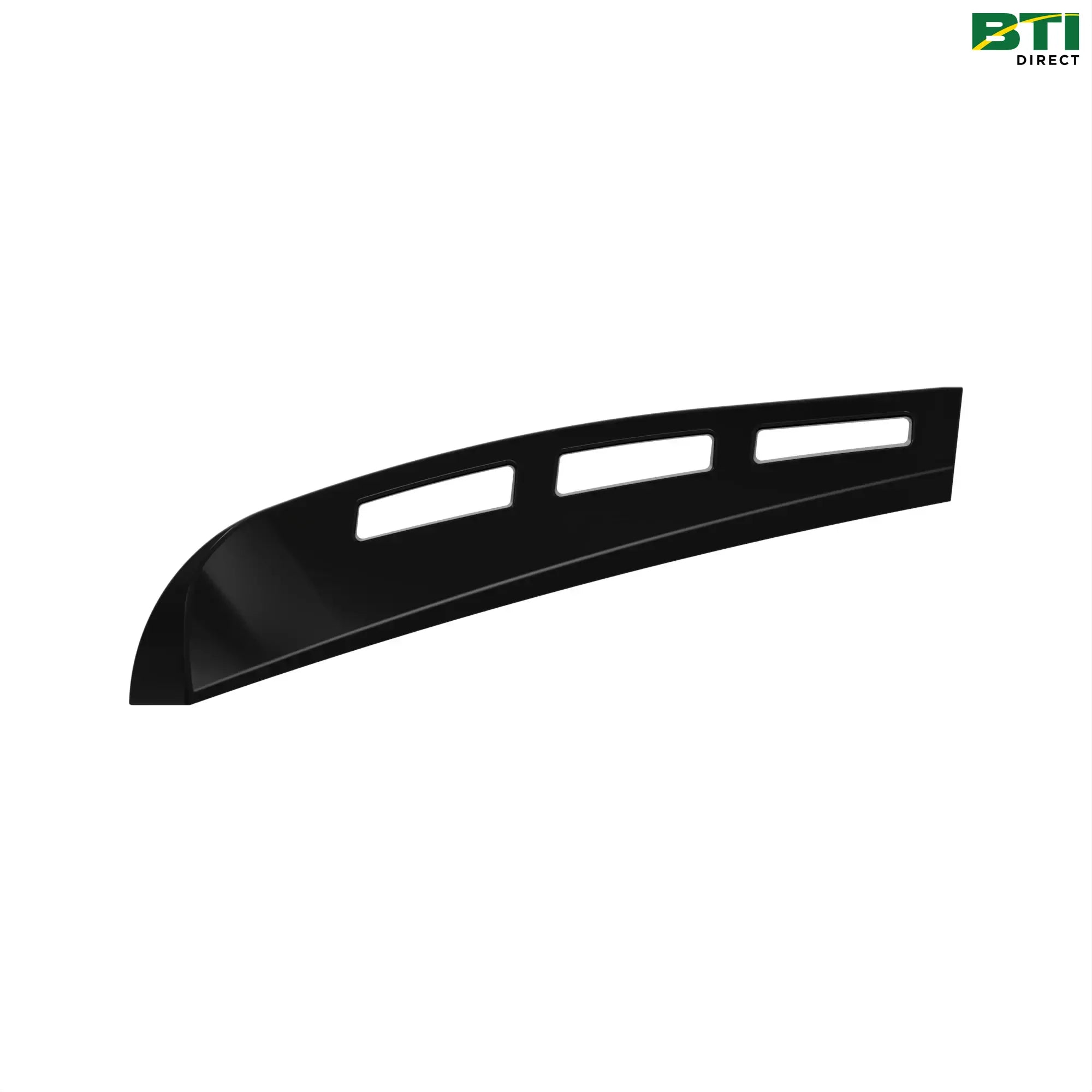 AUC17736: Cargo Box Handle