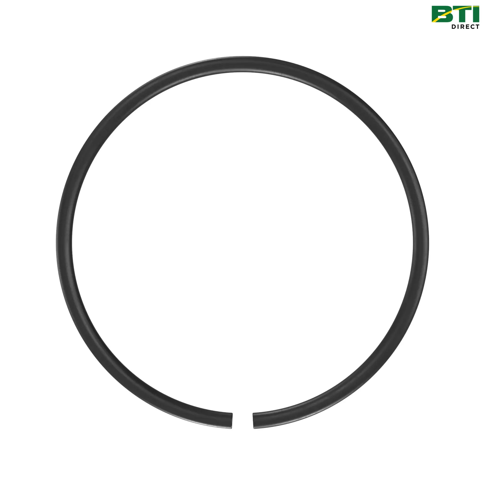 N196396: Snap Ring