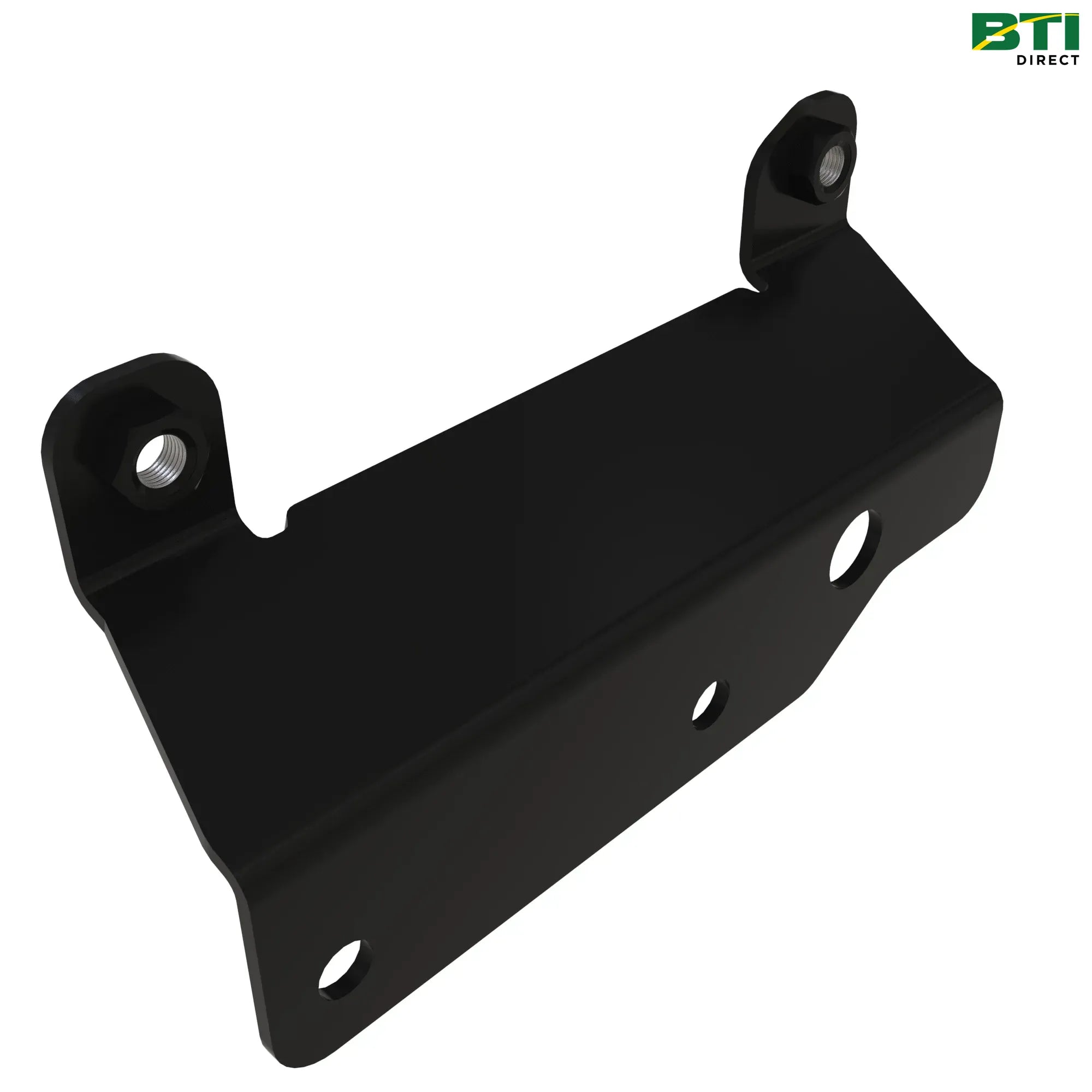 RE335979: Windshield Washer Reservoir Bracket
